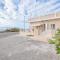 Villa Monteduro - Leuca