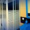Apartamentos Petit Blau
