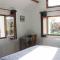 Holiday home at the edge of La Seine near Giverny