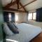 Holiday home at the edge of La Seine near Giverny