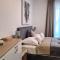 Spa Residence Carbona 101, 307 Apartman - Hévíz