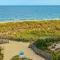 Surfs Edge 400