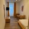 City Hotel Post 21 - Braunau am Inn