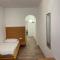 City Hotel Post 21 - Braunau am Inn