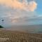 Villa loved beach 3