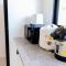 Villa loved beach 3