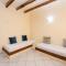 Sunrise Sissi Apartments "by Checkin"