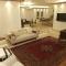 Luxurious, fully furnished and well-equipped Villa with modern amenities, stunning views, and convenient location for remote work or studying from home - Madinaty