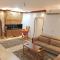 Luxurious, fully furnished and well-equipped Villa with modern amenities, stunning views, and convenient location for remote work or studying from home - Madinaty