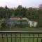 Luxurious, fully furnished and well-equipped Villa with modern amenities, stunning views, and convenient location for remote work or studying from home - Madinaty