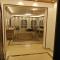 Luxurious, fully furnished and well-equipped Villa with modern amenities, stunning views, and convenient location for remote work or studying from home - Madinaty