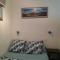 Appartement charmant a Perros Guirec de 40 m² avec terrasse