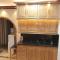 Luxurious, fully furnished and well-equipped Villa with modern amenities, stunning views, and convenient location for remote work or studying from home - Madinaty