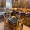 Luxurious, fully furnished and well-equipped Villa with modern amenities, stunning views, and convenient location for remote work or studying from home - Madinaty