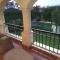 Luxurious, fully furnished and well-equipped Villa with modern amenities, stunning views, and convenient location for remote work or studying from home - Madinaty
