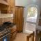 Luxurious, fully furnished and well-equipped Villa with modern amenities, stunning views, and convenient location for remote work or studying from home - Madinaty