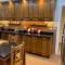 Luxurious, fully furnished and well-equipped Villa with modern amenities, stunning views, and convenient location for remote work or studying from home - Madinaty