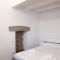 Loft3 bilo via Morosini centro - Ixihome