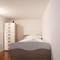 Loft3 bilo via Morosini centro - Ixihome
