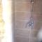 Cosy Studio in Pedralba, 32 sqm, Private Pool - Pedralba
