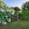 Cosy Studio in Pedralba, 32 sqm, Private Pool - Pedralba