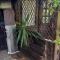 Cosy Studio in Pedralba, 32 sqm, Private Pool - Pedralba