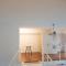 Loft3 bilo via Morosini centro - Ixihome