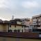 Loft3 bilo via Morosini centro - Ixihome