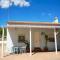Charming Chalet in Córdoba with Private Pool - Almodóvar del Río