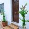 Charming Chalet in Córdoba with Private Pool - Almodóvar del Río