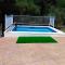Charming Chalet in Córdoba with Private Pool - Almodóvar del Río