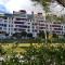 Comfortable Apartment in Mislata 50 m² Parking Included