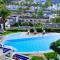 Ocean & Pool view apartament - Playa del Cura