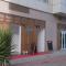 Comfortable Apartment in Mislata 50 m² Parking Included