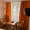 City Hotel Post 22