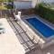 INNOUTHOME CASA CON PISCINA Av AMETLLA DE MAR