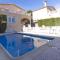 INNOUTHOME CASA CON PISCINA Av AMETLLA DE MAR