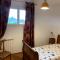 Villa de 2 chambres avec piscine privee terrasse et wifi a Saint Gaudens - Saint-Gaudens