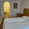 City Hotel Post 22