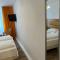 City Hotel Post 22 - Braunau am Inn