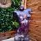 LoveRoom, La suite de l’extase - Puget-sur Argens