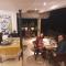 Farah Guest Inn