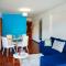 Spacious apartment in Funchal - 95 m² with included parking - Funchal