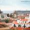 Spacious apartment in Funchal - 95 m² with included parking - Funchal