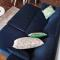 Spacious apartment in Funchal - 95 m² with included parking - Funchal