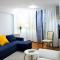 Spacious apartment in Funchal - 95 m² with included parking - Funchal