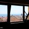 Spacious apartment in Funchal - 95 m² with included parking - Funchal