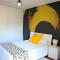 Spacious apartment in Funchal - 95 m² with included parking - Funchal