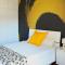 Spacious apartment in Funchal - 95 m² with included parking - Funchal