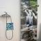 Spacious apartment in Funchal - 95 m² with included parking - Funchal
